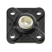 PALIER A APPLIQUE M30 - FAUN*