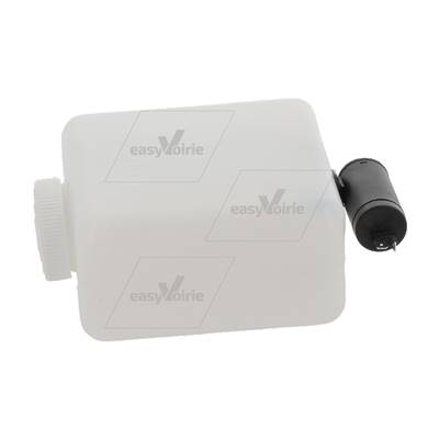 RESERVOIR LAVE GLACE 1 POMPE SWINGO - SCHMIDT*