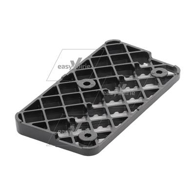 MARCHEPIED CC5006 BUCHER*