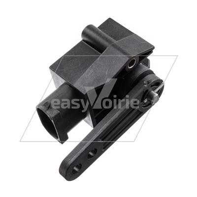 ENCODEUR / CAPTEUR ANGLE HS OLYMPUS TERBERG*