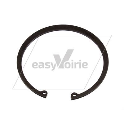 CIRCLIPS INT. - GEESINK*