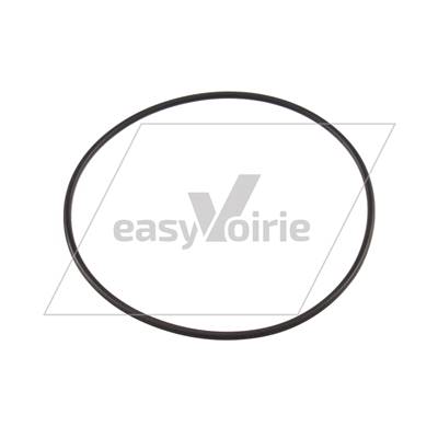 JOINT TORIQUE 84 X 2.5 NBR 70SH-N FILTRE HA522601 ET HA522602 - FAUN*