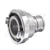 RACCORD STORZ DN52- BUCHER*