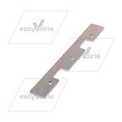 SUPPORT BANDE AMORTISSEMENT COURTE - FAUN*