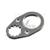 SUPPORT AIMANT LEVATOR VARIO VR0 - FAUN*