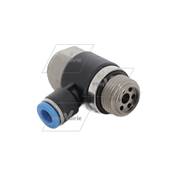 RACCORD DE VERIN - BROCK*