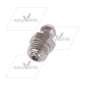 Graisseur HS HSS420 DIN 71412 H1 M8x1 - HN*