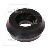 COUVERCLE DE SOUPAPE MOTEUR EURO 6 CC5006 BUCHER*