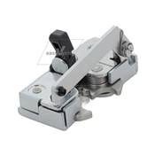 SERRURE PORTE DROITE SWINGO EURO 6 *-