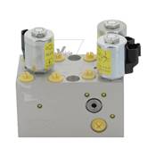 SOUPAPE D'INVERSION CC5006- BUCHER*