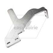 TIRANT RENFORCE LEVATOR DROIT - FAUN*