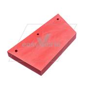 BAVETTE LINATEX LATERALE - RAVO*