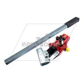 POMPE A MAINS ISERIES SANS LEVIER - RAVO*