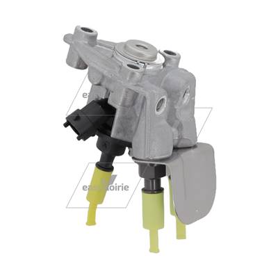 INJECTEUR ADBLUE EURO6C - RAVO*