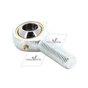 ROTULE DE VERIN - SWINGO E6 - SCHMIDT*