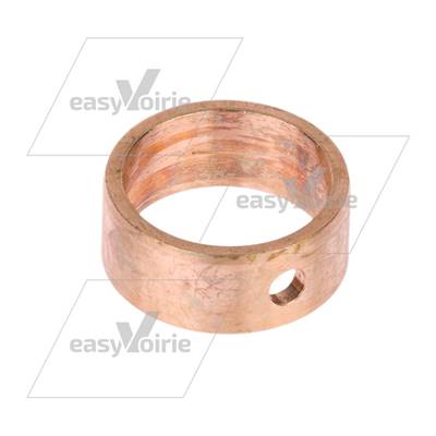 DOUILLE 20X24X10 - ZOELLER*