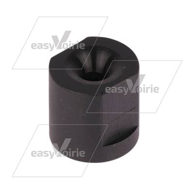 Douille de direction RAVO 5-Série Traction par câble*