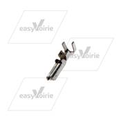 CONTACT FEMELLE AMP 1.5MM² RAVO*