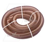 GAINE TRANSPARENTE DIAM 70 *