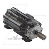 Pompe T6CCW B28 B14 SR03 C111-SEMAT*