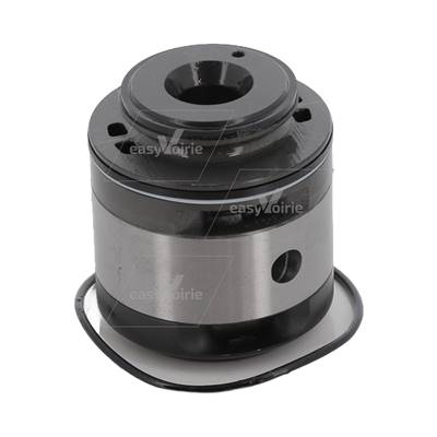 CARTOUCHE B28 P1 POMPE - PARKER*