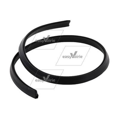 JOINT PROFILÉ - DULEVO*