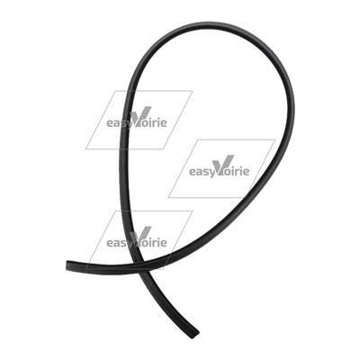 joint profilé   - DULEVO*