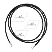 flexible côté gauche option RAVO*