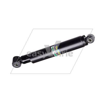 AMORTISSESUR MINOR AV - SCARAB*