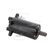 COMMANDE DE DIRECTION - HAKO*