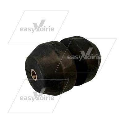 Butée de lame de ressort -SCARAB*