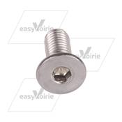 VIS FHC M8/20 CL 70 INOX A2 - MATHIEU*