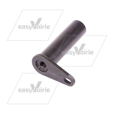 Arbre D50 L 605-  HN *