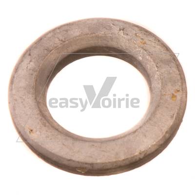 RONDELLE PLATE 16 MM/ 28 X 3 - SCHMIDT*