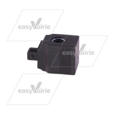BOBINE BLOC DE SECURITE VERIN DE BUSE XYA7 CLEANGO  - SCHMIDT*