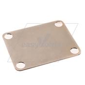 CALE DE ROUE - SCHMIDT*