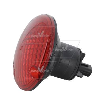 FEU DE POSITION AR ROUGE R5W SWINGO - SCHMIDT*