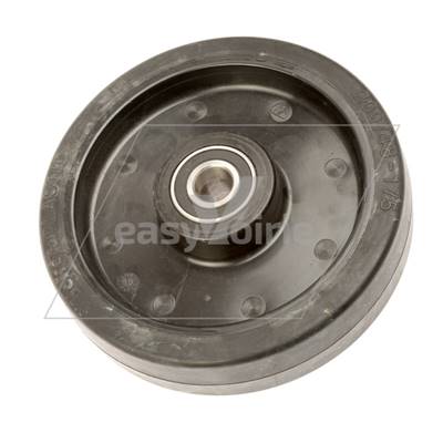 ROUE DE BUSE MINOR - SCARAB*