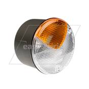 FEU CLIGNOTANT+RECUL ARD+ PRISE CLEANGO - SCHMIDT *