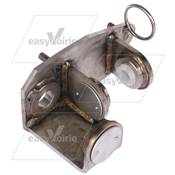 SUPPORT D INCLINAISON BALAI  DROIT- SCHMIDT*