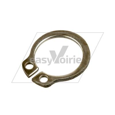 CIRCLIPS DIN471 EXT 12-*