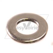 RONDELLE 8.4 MM/ 16 x 1.6 MM -*