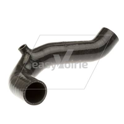 DURITE RADIATEUR INF - BUCHER*