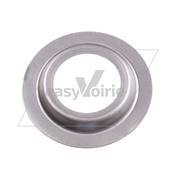 COUVERCLE JOINT FEUTRE POMPE HARDI JOHNSTON*