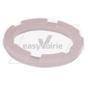 JEU DE BAGUES PPE EAU - 4005607 - BUCHER*