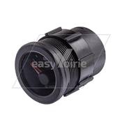 RECEPTEUR T° EAU 24V - BUCHER*