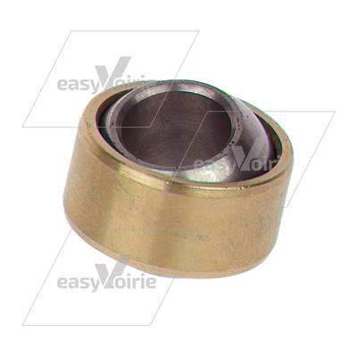 PALIER DE VERIN - RAVO*