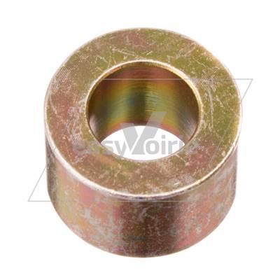 ENTRETOISE DE VERROUILLAGE D:30 d:16.5 JOHNSTON*