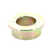 DOUILLE DE ROUE - JOHNSTON*