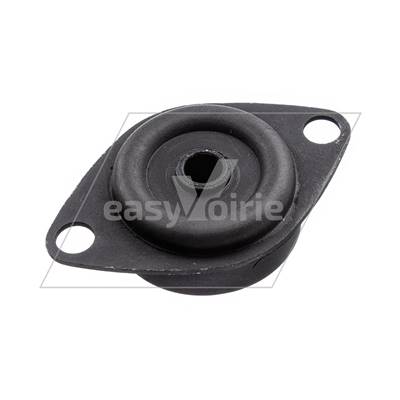 Mount - Metacone 70 JOHNSTON*